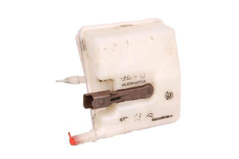 Nádržka brzdové kapaliny 4635C2