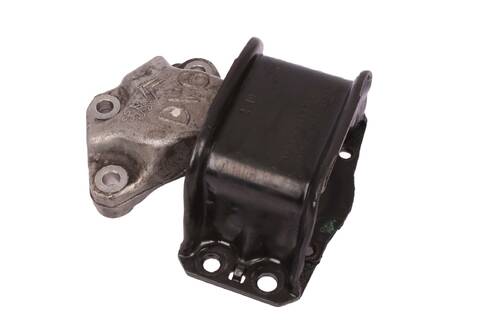 Držák motoru 9636583980