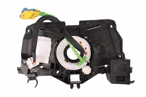 Airbagový kroužek - 255676020R