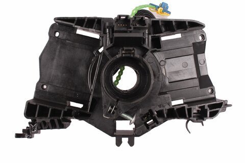 Airbagový kroužek - 255676020R