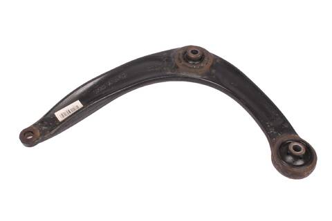 Rameno přední levé 3520S2