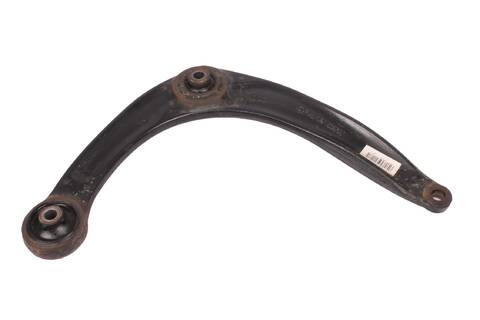 Rameno přední pravé 3521P3