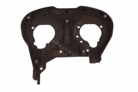 Kryt motoru - 9660473680