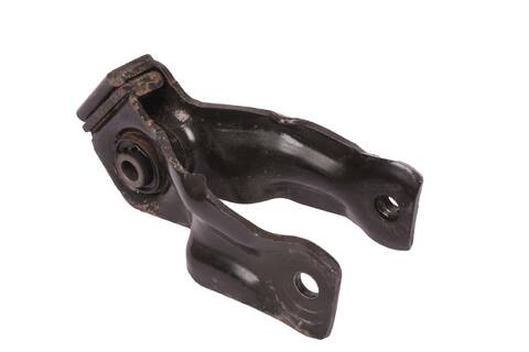 Držák motoru 1806H1