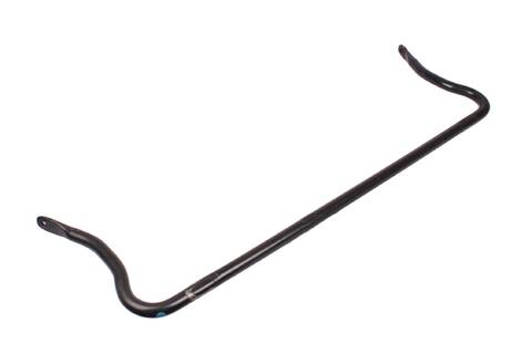 Tyč předního stabilizátoru 5081K7