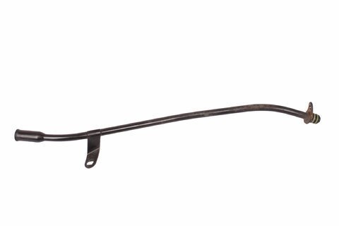 Trubka měrky hladiny oleje