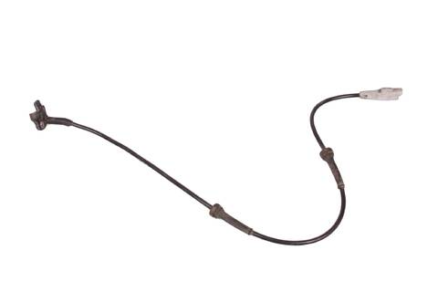 Přední čidlo ABS 9655270080