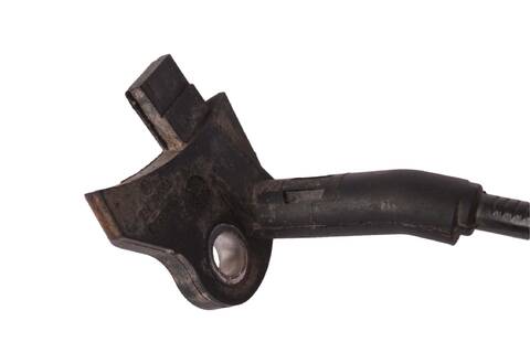 Přední čidlo ABS 9655270080