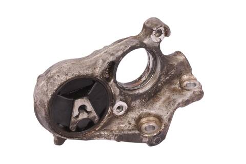 Držák poloosy 1807HC