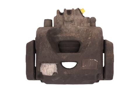 Třmen brzdový přední levý 4400V7