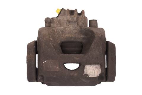 Třmen brzdový přední pravý 4400V8