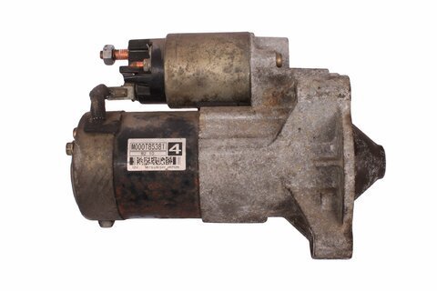 Startér MOOOT85381