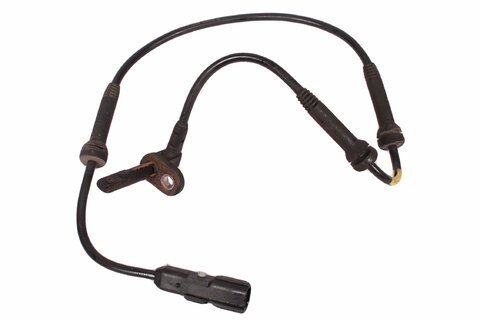 Přední snímač otáček kola ABS