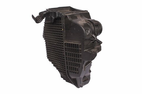 Obal vzduchovéhi filtru - filtrbox