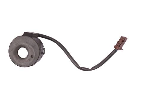 Kroužek imobilizéru 9663123380