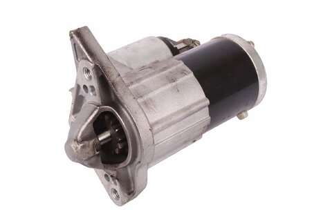 Startér SCe - MITSUBISHI