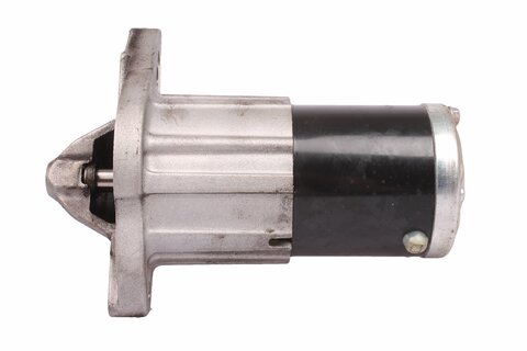 Startér SCe - MITSUBISHI