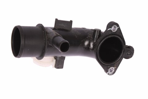 Vzduchové potrubí 165788384R