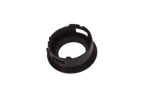 Držák parkovacích senzorů pravý boční 2016-