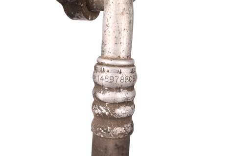 Hadice klima - 1489788080