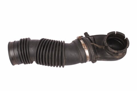 Hadice vzduchového filtru