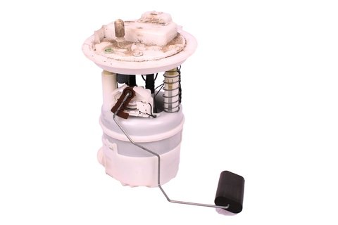 Palivoměr - plovák