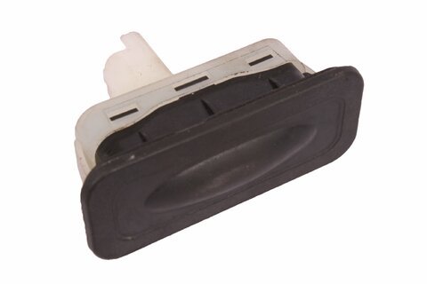 Mikrospínač na otevírání dveří kufru 8200385515