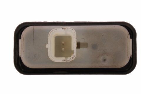 Mikrospínač na otevírání dveří kufru 8200385515