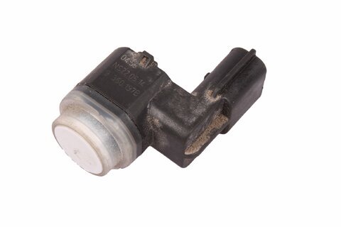 Parkovací senzor - 284428691R