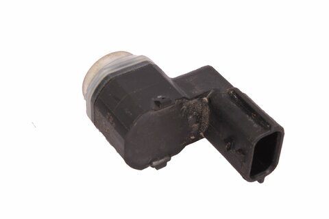 Parkovací senzor - 284428691R