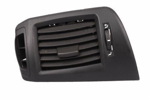 Mřížka vnitřní ventilace palubní desky levá