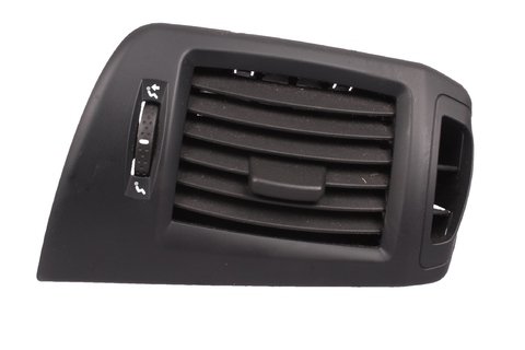 Mřížka vnitřní ventilace palubní desky pravá