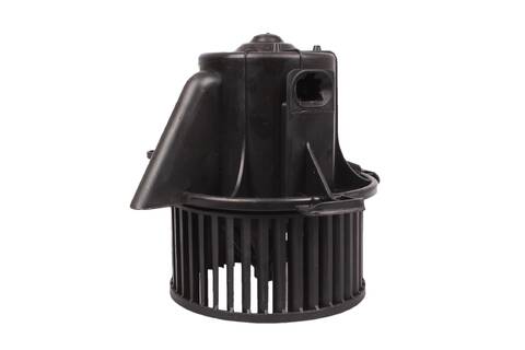 Ventilátor topení 6441S6