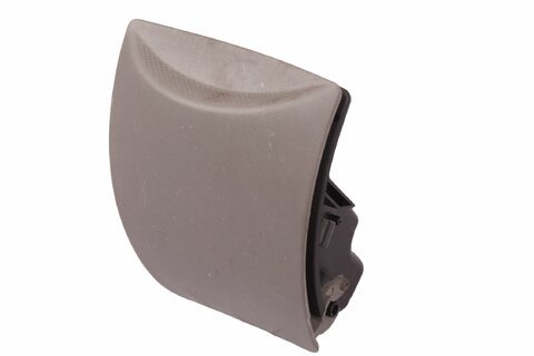 Popelník 8200747381