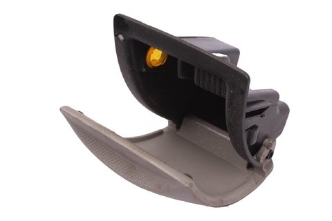 Popelník 8200747381