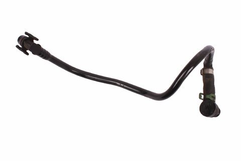 Hadice podtlaku brzdového posilovače