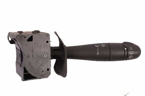 Přepínací páčka stěračů - 6001551357