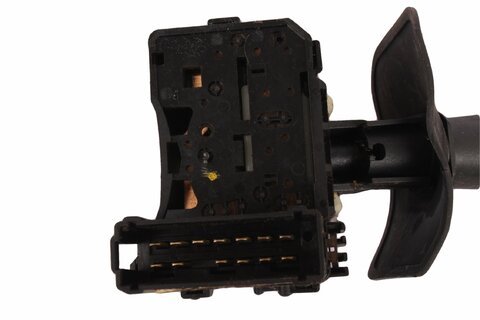 Přepínací páčka stěračů - 6001551357