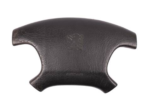 Airbag řidiče 14798560ZL