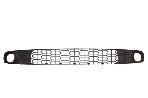 Mřížka spodní pro mlhovky