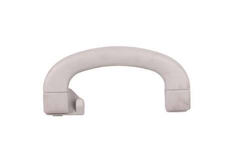 Madlo zadních dveří