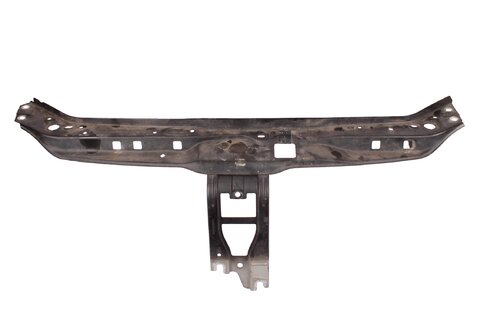 Čelo přední vrchní díl