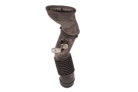 Hadice vzduchového filtru