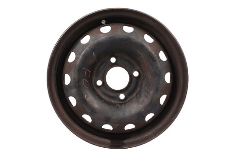 Disk kola 4x108 5,5Jx14CHB ET34