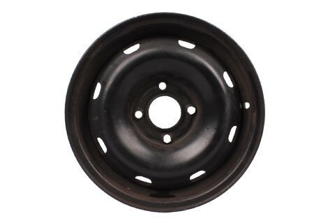 Disk kola 4x108 5,5Jx14CH ET24