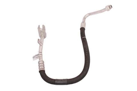 Hadice klimatizace 51855851