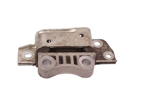 Zavěšení motoru pravé