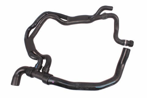 Vodní hadice chlazení - ORIGINAL