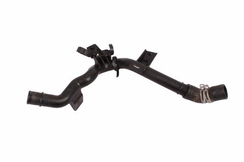 Vodní trubka chlazení