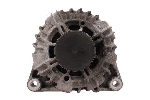 Alternátor 9803750980